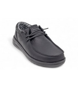 HEY DUDE Paul classic