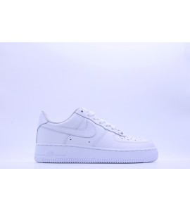 NIKE AIR FORCE 1 Sneakers