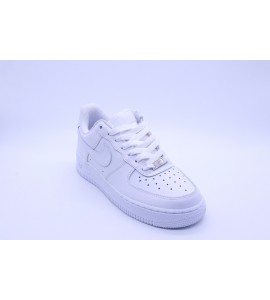 NIKE AIR FORCE 1 Sneakers
