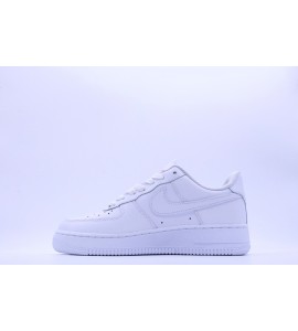 NIKE AIR FORCE 1 Sneakers