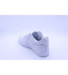 NIKE AIR FORCE 1 Sneakers