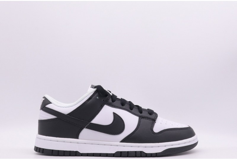 NIKE W NIKE DUNK LOW...