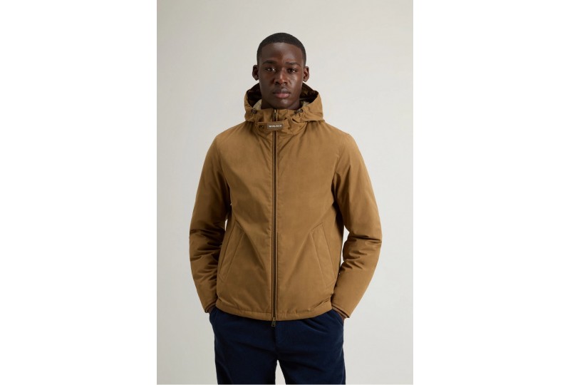 Giacca Pacific in Mountain...