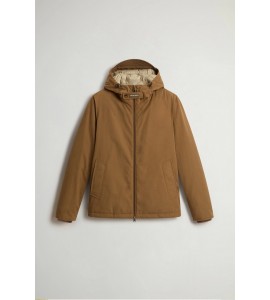 Giacca Pacific in Mountain Cloth