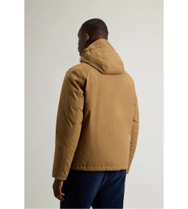 Giacca Pacific in Mountain Cloth