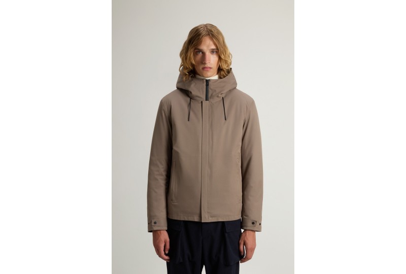 WOOLRICH Giacca Crestmont 3...