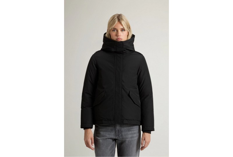 WOOLRICH Giacca imbottita...