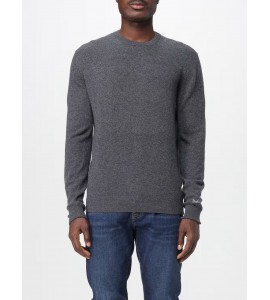 WOOLRICH MAGLIONE GIROCOLLO