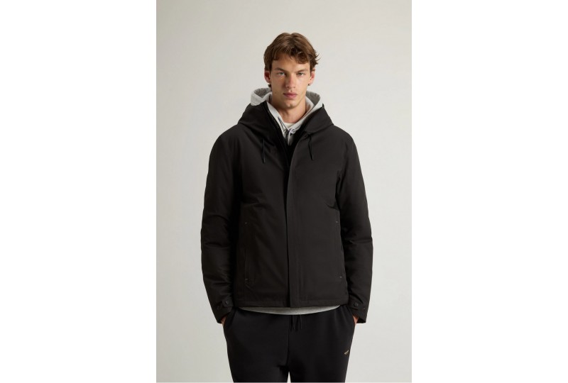 WOOLRICH Giacca Crestmont 3...