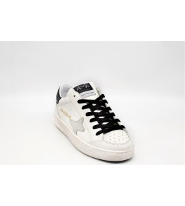 AMA BRAND SNEAKER donna 4041 SLAM