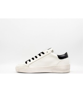 AMA BRAND SNEAKER donna 4041 SLAM