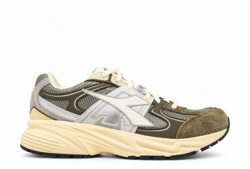 DIADORA MYTHOS STAR M2 STONE