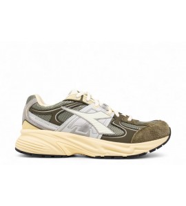 DIADORA MYTHOS STAR M2 STONE