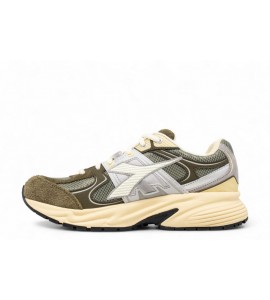 DIADORA MYTHOS STAR M2 STONE