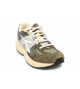 DIADORA MYTHOS STAR M2 STONE