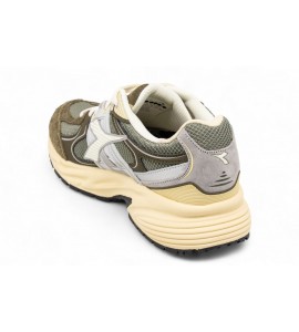 DIADORA MYTHOS STAR M2 STONE