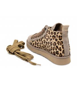 PANCHIC POLACCHINO DONNA CAV