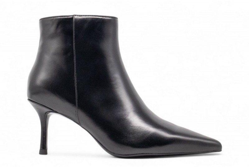 CHICONIC tronchetto a punta...