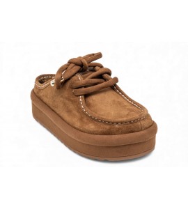 STEVE MADDEN Melville-l Sabot