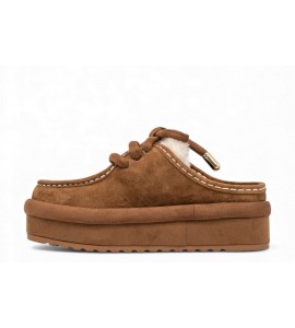 STEVE MADDEN Melville-l Sabot