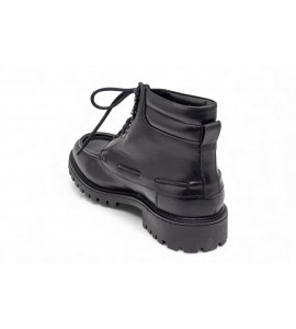 ROGAL'S ANFIBIO KYOTO