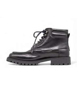 ROGAL'S ANFIBIO KYOTO