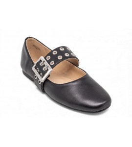 STEVE MADDEN Ballerina ATLANTICA