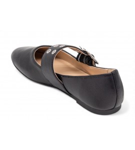 STEVE MADDEN Ballerina ATLANTICA
