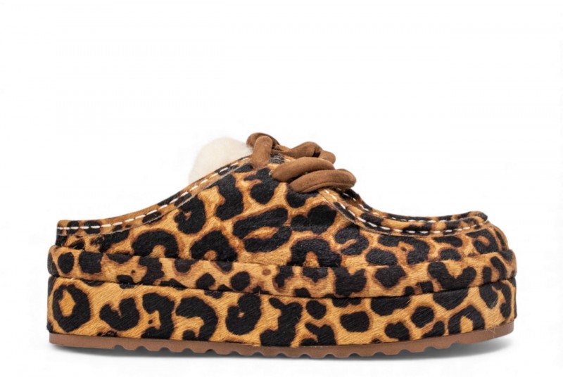 STEVE MADDEN Melville-l...