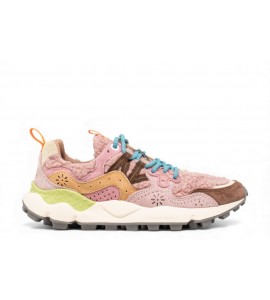 FLOWER MOUNTAIN DONNA YAMANO 3