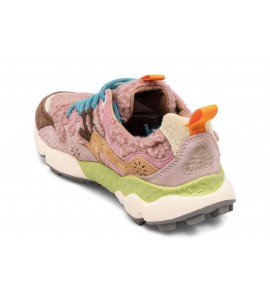 FLOWER MOUNTAIN DONNA YAMANO 3
