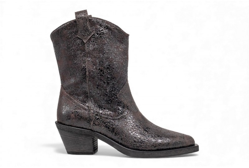 AMA BRAND camperos C09