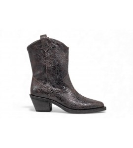 AMA BRAND camperos C09