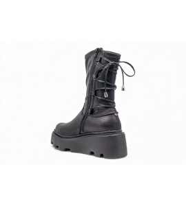 CULT DONNA ANFIBIO NEW ROCK 4572