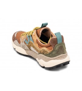 FLOWER MOUNTAIN DONNA YAMANO 3