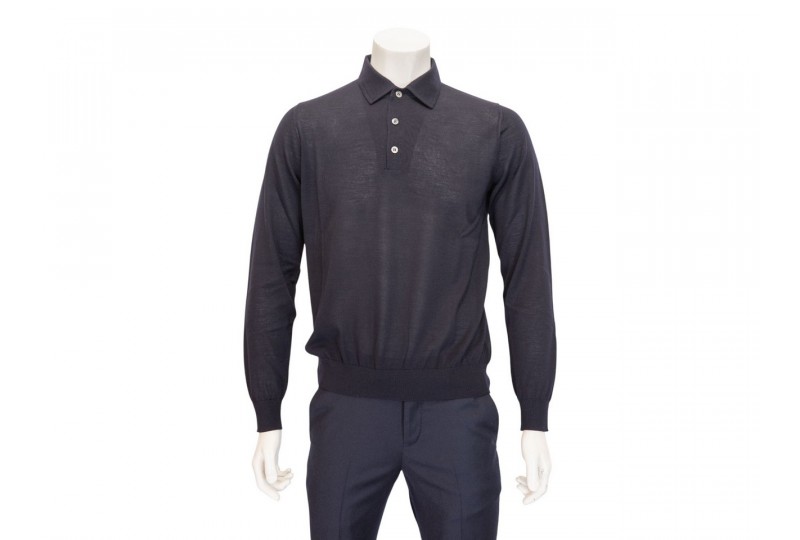 MAGAZZINO RICAMBI POLO...