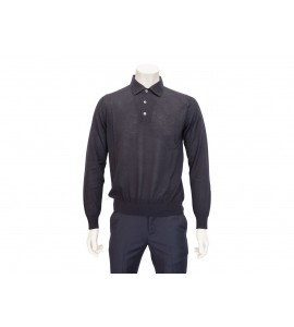 MAGAZZINO RICAMBI POLO EXTRAFINE