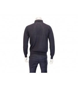 MAGAZZINO RICAMBI POLO EXTRAFINE