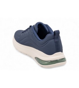 Skechers UOMO Bobs Vision Air