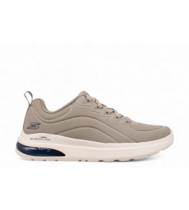 Skechers UOMO Bobs Vision Air