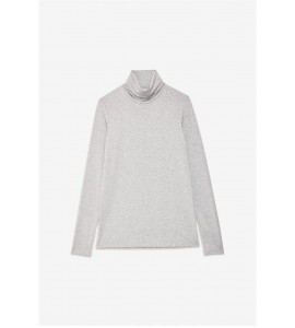 OTTODAME DOLCEVITA LUREX