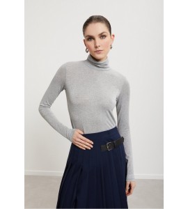 OTTODAME DOLCEVITA LUREX