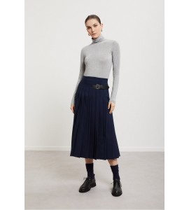 OTTODAME DOLCEVITA LUREX