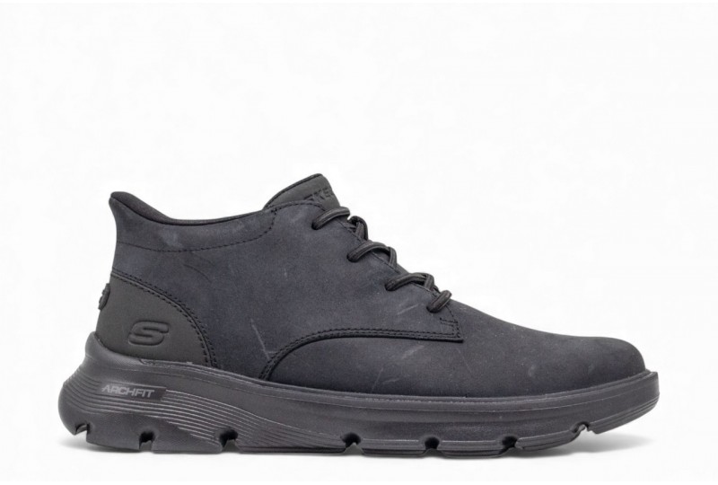 Skechers Slip-ins Relaxed...