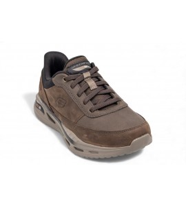 Skechers Slip-ins: Arch Fit Orvan - Moxley