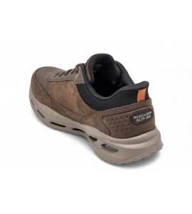 Skechers Slip-ins: Arch Fit Orvan - Moxley