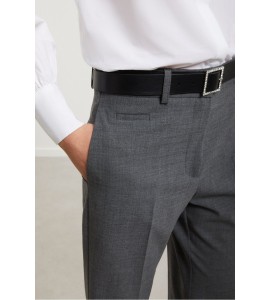 OTTODAME Pantalone dritto