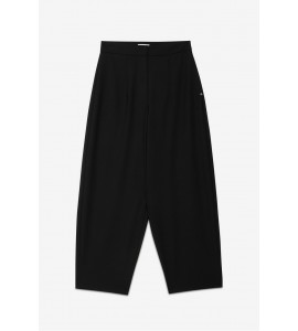 OTTODAME PANTALONE BALLOON