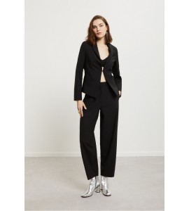 OTTODAME PANTALONE BALLOON