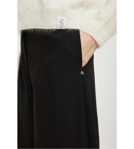 OTTODAME PANTALONE BALLOON